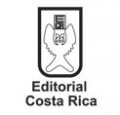 Editorial Costa Rica